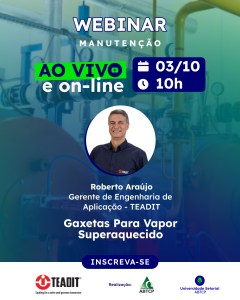 1 - Instagram - Webnar MEIO AMBIENTE